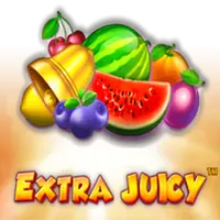 Extra Juicy